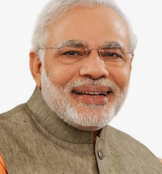 List of India Ministers. Union Council of Ministers headed by Prime Minister Narendra Modi List of India Ministers. Union Council of Ministers headed by Prime Minister Narendra Modi