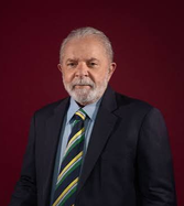 Brazil ministers and their ministries list