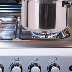 Nigeria's Electricity Access and Cooking Fuels: Who Has Power and Who Cooks Clean Nigeria's Electricity Access and Cooking Fuels: Who Has Power and Who Cooks Clean