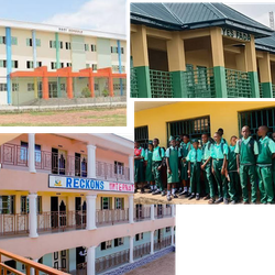 Secondary Schools in Makurdi, Benue State: A Guide Secondary Schools in Makurdi, Benue State: A Guide