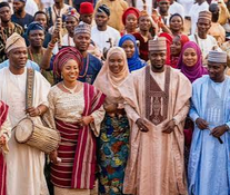 List of 527 Languages in Nigeria List of 527 Languages in Nigeria