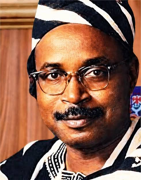 Prominent People from Benue State: Their Contributions, Achievements and Influence in Nigeria