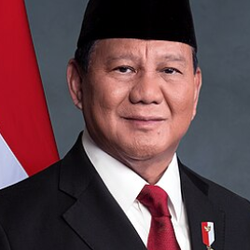List of Indonesia's Ministers List of Indonesia's Ministers