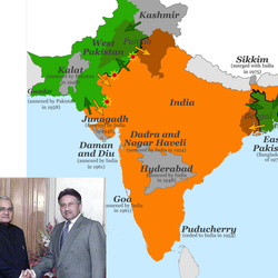 Most Populated Tehsils of Pakistan Most Populated Tehsils of Pakistan